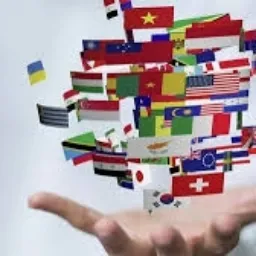 ВПИ от Sm — мониторинг Discord сервера, статистика и рейтинг