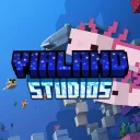 Vialand Studios 🌊 #Başlangıç