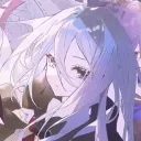 ♱ ˋˋ ୭ ami ◡ nation