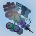 まいなーM.N Discord Server Icon