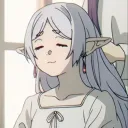 umu's server Discord server icon