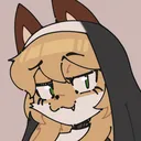 🦊Fiddleaborea