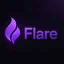 Flare
