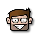 Hey Wolfi Discord