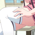 Hentai Paradise