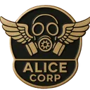 Alice Corp 🌽