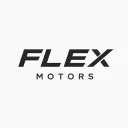 플렉스 모터스 [FLEX MOTORS]