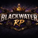 Blackwater RP