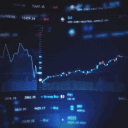 Josh’s Funded Futures