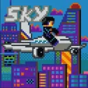 [1.5周年！]ぐりーんの鯖！