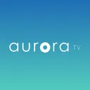 Aurora Television