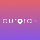 Aurora Television