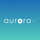Aurora Television