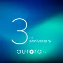 Aurora Television