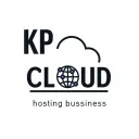 KP Cloud