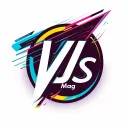 VJs Mag