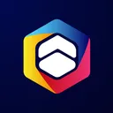 GameUp Academy