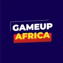 GameUp Africa