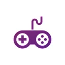 にじねこの格ゲーやろうぜサーバー