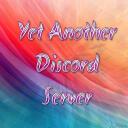 Yet Another Discord Server [YADS] Discord Server Icon