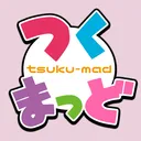 つくまっど