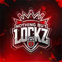 NothingButLockz