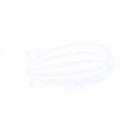 Airship Builders