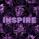 Inspire — Діскорд Сервер