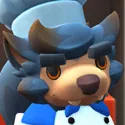Undercooked speedrunning community