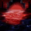 Beyond of Mysteries