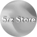 5rz Store