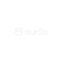 RN Studio