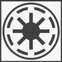 [CLONESIM] Community Hub