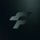 Fame
