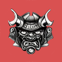 Comunidad Ck7 icon