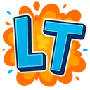 LawlessTime | 1.16-1.21