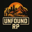 Unfound RP