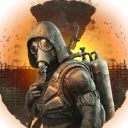 STALKER 2 WIKI | Official — Дискорд Сервер