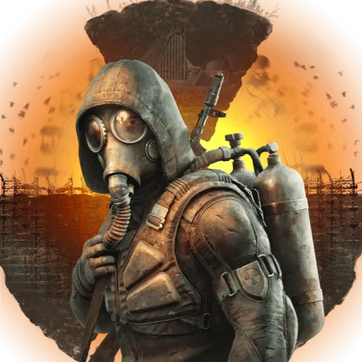 STALKER 2 WIKI | Official — мониторинг Discord сервера, статистика и рейтинг