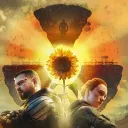 STALKER 2 WIKI | Official discord