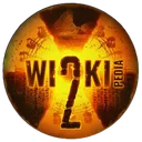 STALKER 2 WIKI | Official discord