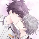 ﹒⨯    Hageon    ﹐  ノ