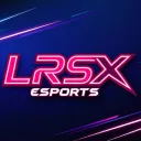 LRSX's Server