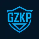 GZKP Crew - Offizieller Discord der Gartenzwerge und Kappelner187erz