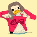 Quackcaine