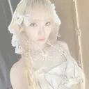 ୨୧     / 𝒞haewons    ،