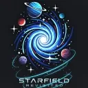 Starfield revisited