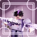 𝗦𝘁𝗶𝗻𝗴𝗲𝗿'𝘀 𝗟𝗮𝗶𝗿