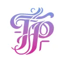 🌺 𝗧𝗣 𝗦𝗘𝗥𝗩𝗘𝗥