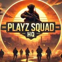 Playz Squad HQ
